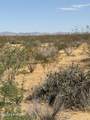 103 Acre Bulk Sale Shinerump Dr - Photo 14