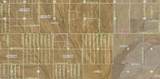 103 Acre Bulk Sale Shinerump Dr - Photo 2