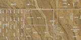 103 Acre Bulk Sale Shinerump Dr - Photo 3