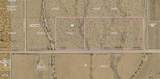 103 Acre Bulk Sale Shinerump Dr - Photo 4