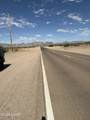 103 Acre Bulk Sale Shinerump Dr - Photo 6