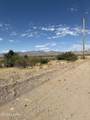 103 Acre Bulk Sale Shinerump Dr - Photo 7