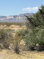 103 Acre Bulk Sale Shinerump Dr - Photo 8