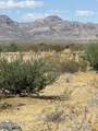 103 Acre Bulk Sale Shinerump Dr - Photo 9