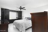 2085 Mesquite Ave - Photo 11
