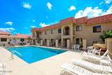 2085 Mesquite Ave - Photo 16