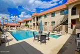 2085 Mesquite Ave - Photo 18