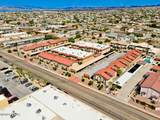 2085 Mesquite Ave - Photo 19