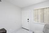 2085 Mesquite Ave - Photo 4
