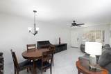 2085 Mesquite Ave - Photo 6