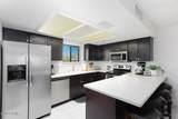 2085 Mesquite Ave - Photo 9