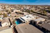3645 Challenger Dr - Photo 54