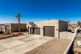 3645 Challenger Dr - Photo 59
