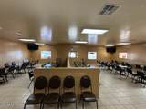 1112 Kofa Ave - Photo 14
