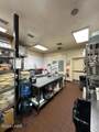 1112 Kofa Ave - Photo 20
