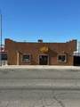 1112 Kofa Ave - Photo 41