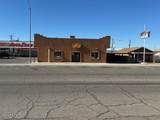 1112 Kofa Ave - Photo 5