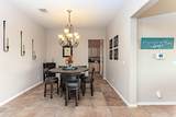 1750 Savannah Dr - Photo 11