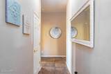1750 Savannah Dr - Photo 19