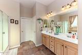 1750 Savannah Dr - Photo 24