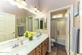 1750 Savannah Dr - Photo 29