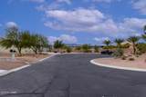 1750 Savannah Dr - Photo 63