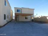 2831 Tonto Dr - Photo 1
