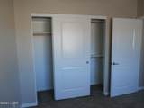 2831 Tonto Dr - Photo 10