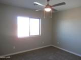 2831 Tonto Dr - Photo 12