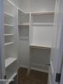 2831 Tonto Dr - Photo 13