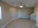 2831 Tonto Dr - Photo 3
