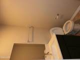 2831 Tonto Dr - Photo 5