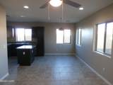 2831 Tonto Dr - Photo 6