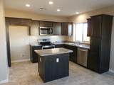 2831 Tonto Dr - Photo 7