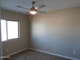 2831 Tonto Dr - Photo 9