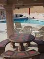 2095 Mesquite Ave - Photo 20