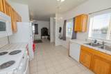 1200 Agency Ave - Photo 11