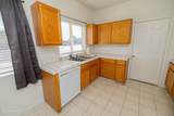 1200 Agency Ave - Photo 16