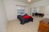 1200 Agency Ave - Photo 20