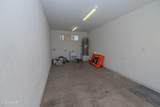 1200 Agency Ave - Photo 27