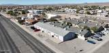 1200 Agency Ave - Photo 7