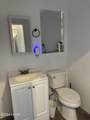1905 Victoria Farms Rd.  #364 - Photo 10