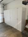 1905 Victoria Farms Rd.  #364 - Photo 8