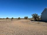 36910 Mcvay Rd - Photo 6