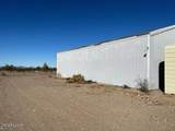 36910 Mcvay Rd - Photo 7