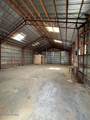 36910 Mcvay Rd - Photo 8