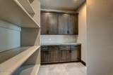3051 Camino De La Enclave - Photo 32