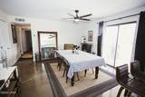 3120 Marlin Dr - Photo 11