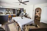 3120 Marlin Dr - Photo 12