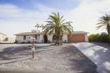3120 Marlin Dr - Photo 2